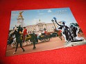 Buckingham Palace - London - United Kingdom - Thomas Benacci LTD. - 164 - 0